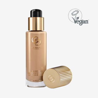 Oriflame Omladzujúci podklad na báze séra Giordani G Light Ivory Neutral